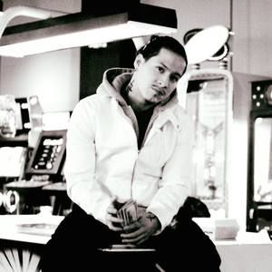 Meet your Posher, Armando